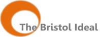 The Bristol Ideal